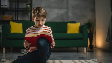 Libri per bambini più amanti nel mondo